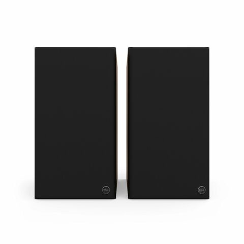 Klipsch The Nines II ořech