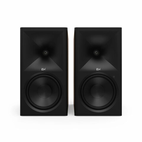 Klipsch The Nines II ořech