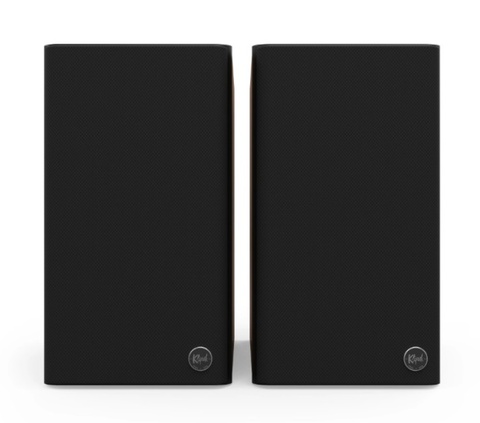 Klipsch The Fives II ořech