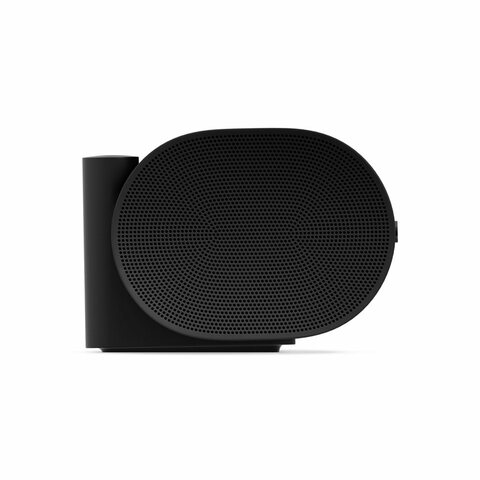 Sonos ARC Ultra černý