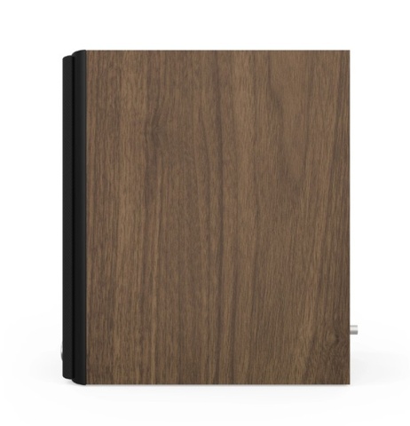 Klipsch The Fives II ořech
