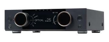 Onkyo Muse Y-50 černá