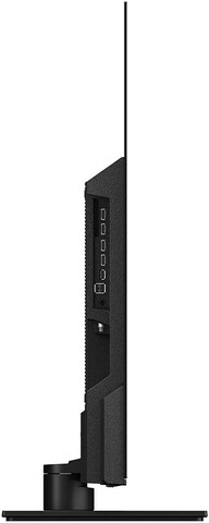 Panasonic TV-65Z85AEG