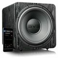 SVS SB-1000 Pro (černý jasan)