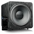 SVS SB-1000 Pro (černý jasan)