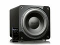 SVS SB-3000 Pro (černý klavírní lak)