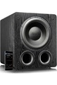 SVS PB-3000 Pro (černý jasan)