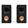 Klipsch Reference R-40M