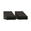 Monitor Audio Bronze AMS 7G černý