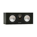 Monitor Audio Bronze Centre 7G černý