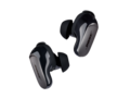 Bose QuietComfort Ultra Earbuds černý