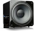 SVS SB-1000 Pro (černý klavírní lak)