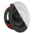 Klipsch DS-180CSM stereo