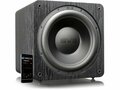 SVS SB-3000 Pro (černý jasan)