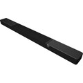 Klipsch Flexus Core 300 černý