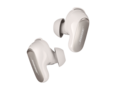 Bose QuietComfort Ultra Earbuds bílý