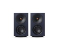 Cambridge Audio L/R S modrý