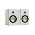 Monitor Audio Bronze 50 7G White