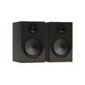 MONITOR AUDIO SILVER 7G 100 LIMITED EDITION