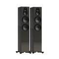Monitor Audio Silver 7G 300 Limited Edition 