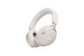 Bose QuietComfort Ultra Headphones bílý