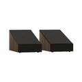 Monitor Audio Bronze AMS 7G ořech