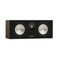 Monitor Audio Bronze Centre 7G ořech