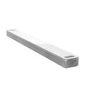 Bose Smart Ultra Soundbar bílý