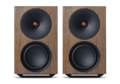 Cambridge Audio L/R X ořech