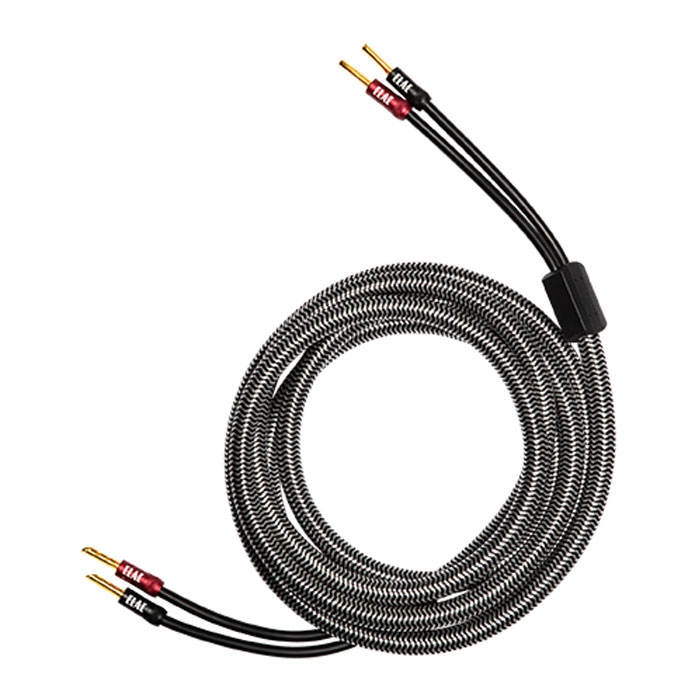 Elac Reference cable SPWR 4,5m