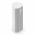 Bose Smart Ultra Soundbar černý