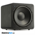 SVS SB-1000