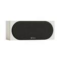 Monitor Audio Bronze Centre 7G bílý