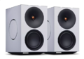 Cambridge Audio L/R X bílý