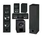 1098_image_wega_set_1_700x600.jpg