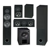 1099_image_wega_set_2_618x600.jpg