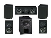 1100_image_wega_set_3.jpg