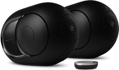 Devialet