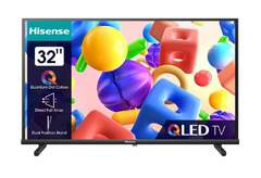 23200-hisense-32a5kq.jpg