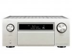 8500s.jpg