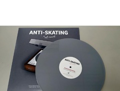 antiskating.jpg