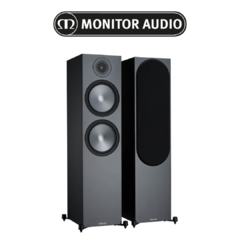 audiovector-2.png