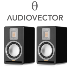 audiovector.png