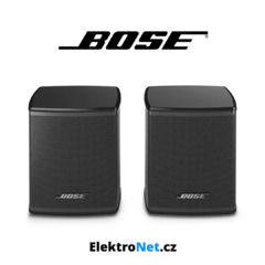 bose-elektronet.png