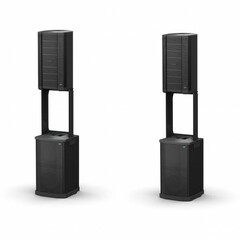 bose-f1-stereo-set-basys-1.jpg