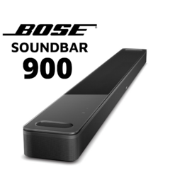 bose-soundbar-mini-2.png