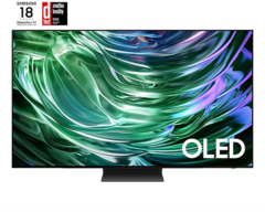 cz-oled-s90d-qe55s90daexxh-545241926(2).png