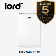 d-lord-r3-4-gn.png