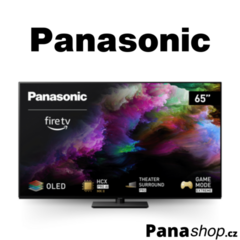 d-panasonic-9.png