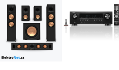 d-sety-klipech-20-4-1.png